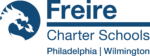 Freire Charter Schools Alumni Association